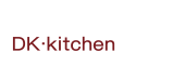 德昆整体厨房-官网