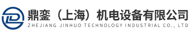 伯托berthold密度计-BERTHOLD伯托传感器-朗博labom压力变送器-鼎銮（上海）机电设备有限公司