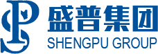 大连盛普重工有限公司-盛普集团