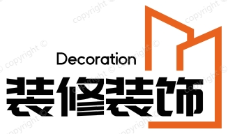 大连装修公司|室内装修|办公室装修|别墅装修|大连装饰公司