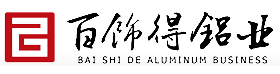 大连铝型材,大连断桥铝,大连铝合金,大连铝材厂-百饰得(大连)铝业
