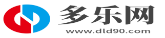 多乐网