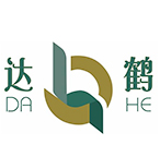 达鹤|首页