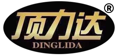 贵州液压支柱-锚杆-锚网-贵州顶力达机械制造有限公司