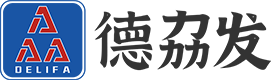 铁艺栏杆-铁艺护栏大门-市政护栏-铝艺大门护栏-佛山市德劦发金属科技有限公司