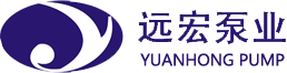 浙江单螺杆泵厂家_污泥输送泵|单螺杆泵型号-杭州远宏泵业有限公司官网