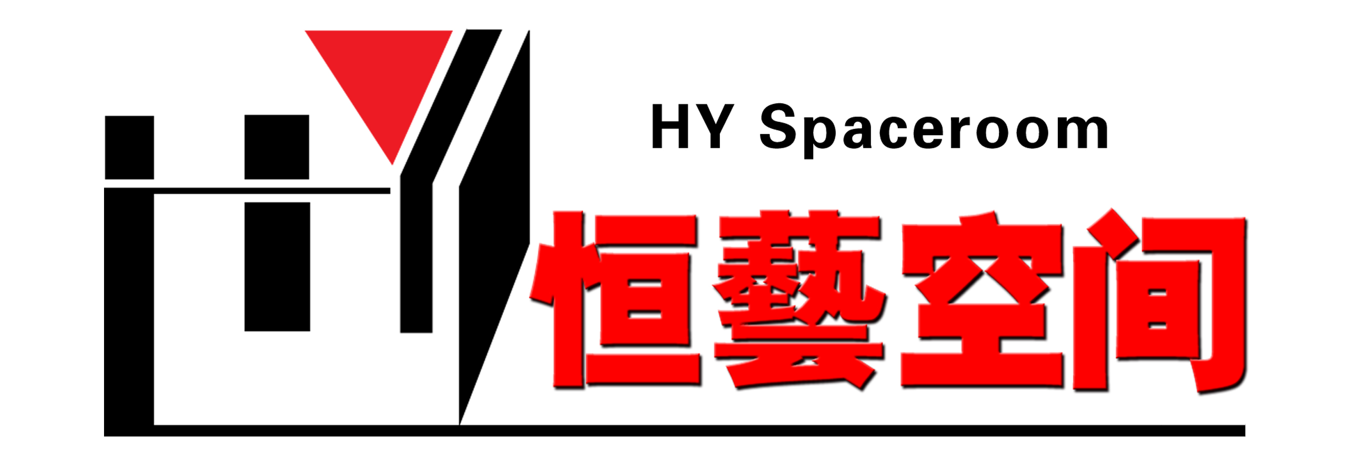 大连展厅设计公司|大连史馆设计装修|数字多媒体展厅设计|博物馆展柜工厂
