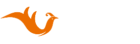 大连工作服_大连职业装_保安服定制-大连佳益服装服饰有限公司