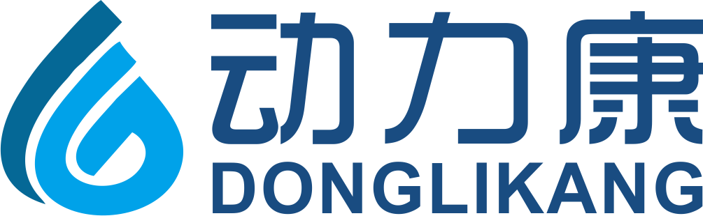 帘式膜,MBR膜,PVPF膜,三菱膜经销,北京膜经销- 北京动力康环保科技有限公司