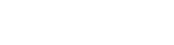 高纯气体_标准气体_特种气体-大连科润特种气体有限公司