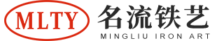 大连铁艺_大连楼梯_大连护栏-大连名流铁艺