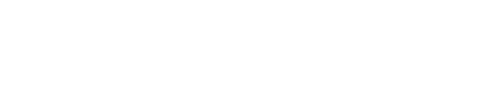 海洋牧场数字化服务平台