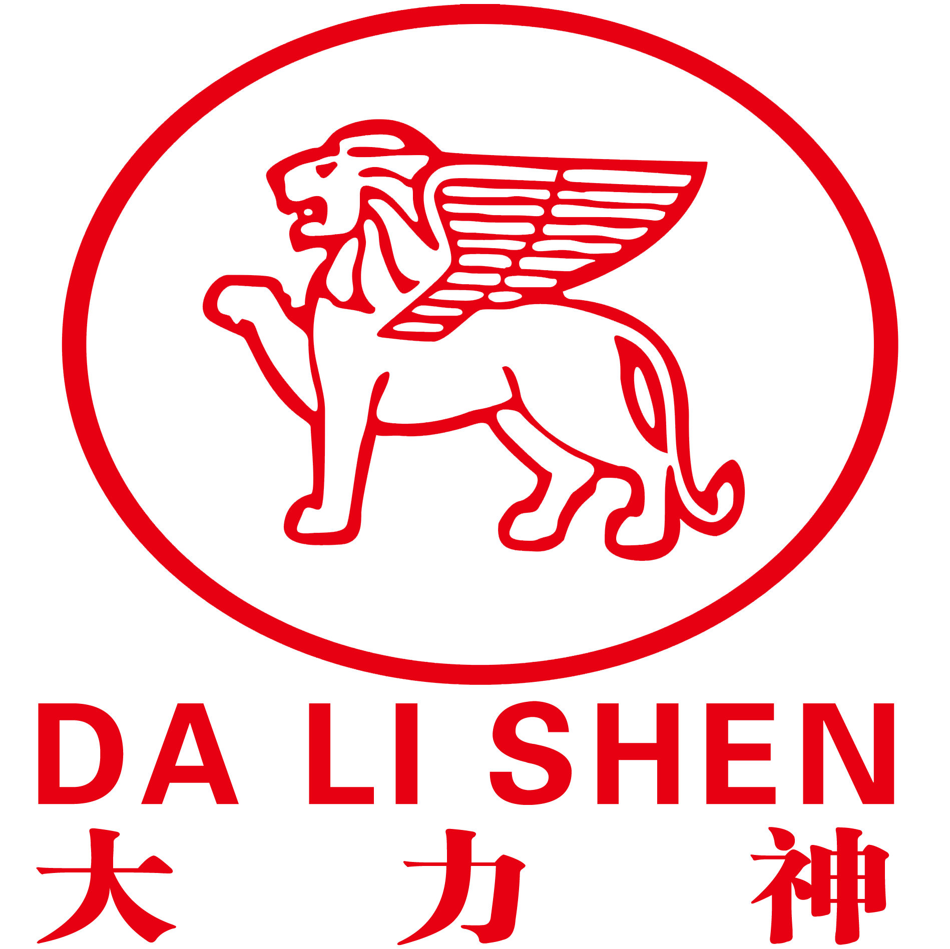 永康市金城气筒厂官网