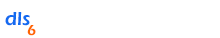 APP/小程序开发、网上商城系统、企业官网建设、程序二次修改、OA/ERP/SAP/CRM等软件定制 - 丁老师软件开发工作室