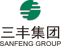 大连三丰集团-大连三丰集团