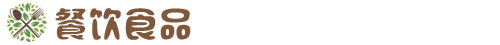 大连盛丰科技有限公司