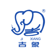 高压水泵_高压泵厂家_高压试压泵-无锡大力士高压清洗设备有限公司