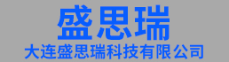 ERA细胞断层扫描_ERA健康检测系统_3D检测仪-大连盛思瑞科技有限公司