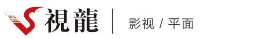 大连视龙广告有限公司