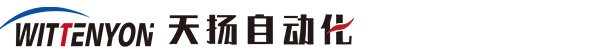 大连天扬自动化仪表有限公司