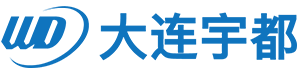 大连宇都环境技术材料有限公司