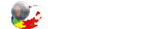 大连鑫川建筑材料有限公司