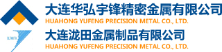 51爆料 - 每日爆料 - 吃瓜热门 - 51cg吃瓜网 - 91吃瓜网中心 - 51在线吃瓜