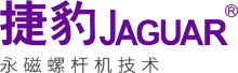 大连亿鑫泰机电设备有限公司|大连空压机|大连空压机维修|大连空压机保养|大连变频空压机|大连螺杆空压机|大连节能空压机|大连空压机销售
