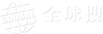 深圳、东莞谷歌优化_谷歌竞价广告_谷歌推广公司_全球搜®效果付费