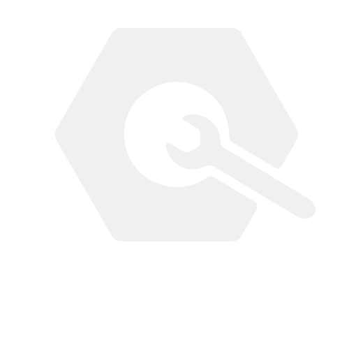 导航-跨境电商出海门户
