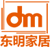 上海东明家具市场经营管理有限公司