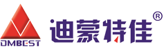 迪蒙特佳|拉丝模|拉丝模设备—山东迪蒙特佳金刚石模具有限公司【官网】