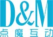 成都点魔信息技术有限公司