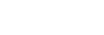 潮州市潮安区德铭食品有限公司_食品