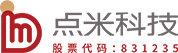 北京点米科技一站式人力资源综合解决方案专家