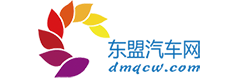 北京 - 服务全国，面向东南亚，打造一个全新的汽车生态平台！