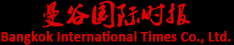 曼谷国际时报 曼谷资讯 国际资讯 国际新闻 泰国新闻