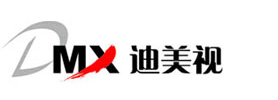 迪美视官网