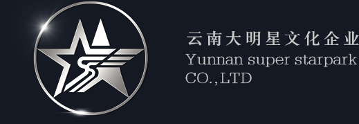 大明星