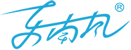刨花板论坛 -  Powered by Discuz!