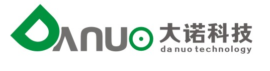 深圳市大诺科技有限公司