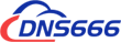 ssl证书_免费ssl证书_https证书_DNS解析-20年网络安全服务商【DNS666】