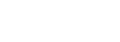 快云数据库