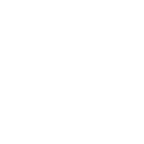 酒店洗碗机-学校食堂商用流水线洗碗机-洗箱机厂家[广州顶能环保科技]