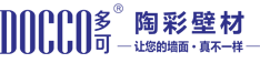 多可陶彩壁材|全新生态装饰壁材-广东多可建材科技有限公司