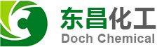 辽阳东昌化工股份有限公司--辽阳化工|辽阳东昌化工|东昌化工