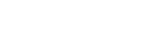 多多云仓