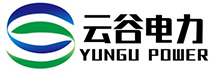 深圳市云谷电力科技有限公司