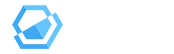 东欧科技