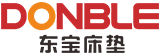 东宝床垫官网——始于1993年的东莞本土品牌_十大床垫品牌